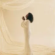 Cece Winans
